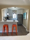 Photo - 1049 Felspar St Condo Unit 24