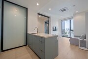 Photo - 6401 Wilshire Blvd Apartment Unit 811A