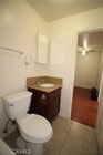 Photo - 7914 Seville Ave Apartment Unit B