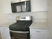 Photo - 16816 Yukon Ave Unit D