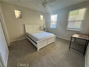 Photo - 21406 Dahlia Ct