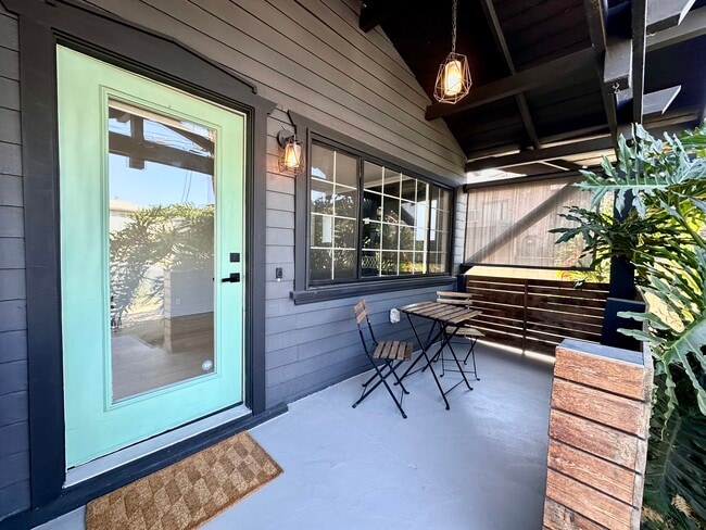 Photo - 4336 Toland Way