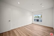 Photo - 10405 Louisiana Ave Condo Unit 406