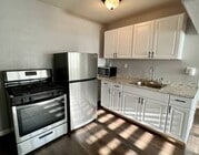Photo - 1403 Stillman Ave Apartment Unit 1403 Stillman -  B
