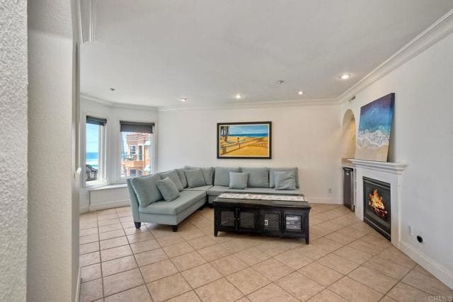 Photo - 400 The Strand N Unit 46