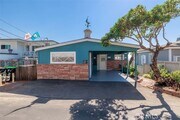 Photo - 1225 Gaviota Dr Townhome