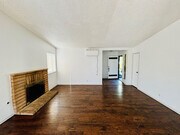 Photo - 2308 Edam St House