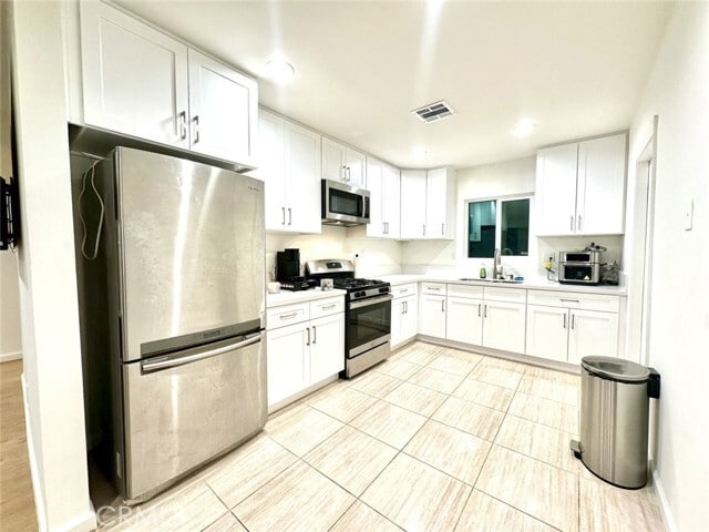 Photo - 7732 Wyngate St