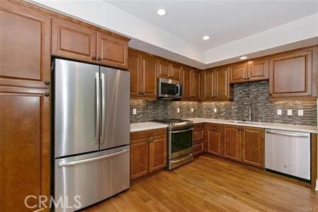 Photo - 627 Deep Valley Dr Condo Unit 408