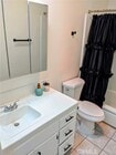 Photo - 2758 Orange Ave Apartment Unit 16