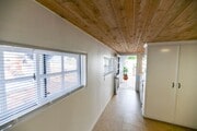 Photo - 314 Avenida de la Estrella Apartment Unit #B