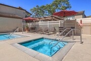 Photo - Canyon Village Apartment Homes