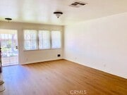 Photo - 9459 Workman Ave