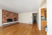 Photo - 1231 Evilo St