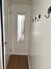Photo - 6089 1/4 Cashio St Apartments Unit Duplex 1 quarter
