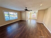 Photo - 1713 Shenandoah Dr
