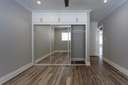 2BR, 2BA - Lunada Bay Apartments