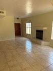 Photo - 2411 Torrejon Pl Townhome