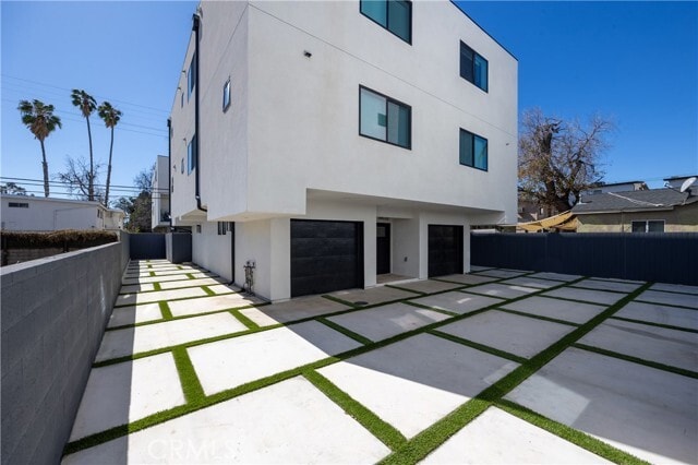 Photo - 14422 Tiara St