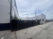 Photo - 5512 N Long Beach Blvd Unit A