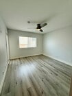 Photo - 129 38th St Unit C