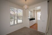 Photo - Beautiful Upstairs 2bd/2bth Condo in Carme...