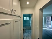 Photo - 2140 Beachwood Dr Apartment Unit 2