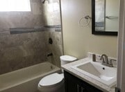 Photo - 76(914) Apartment Unit 76(916B)