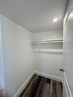 Photo - 789 E 41st Pl