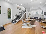 Photo - 1445 N Martel Ave