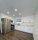 Photo - 227 Robelini Dr