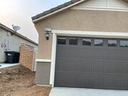 Photo - 8277 Country Mile Ln
