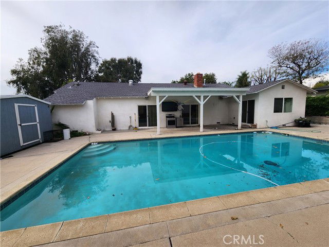 Building Photo - 9462 Givens Pl