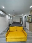 Photo - Charming Brand-New Studio ADU for Rent – Private & Modern Living