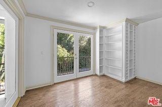 Building Photo - 11176 Ophir Dr