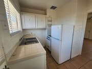Photo - 7153 Elm Ave Apartment Unit 3