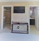 Photo - 335 N Edenfield Ave Townhome