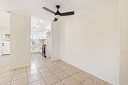 Photo - 13725 Nahum Dr Apartment Unit 13725 Nahum Dr.  #B