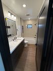 Photo - 227 Hillside Terrace Apartment Unit #2