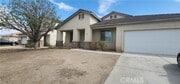 Photo - 11833 Dellwood St