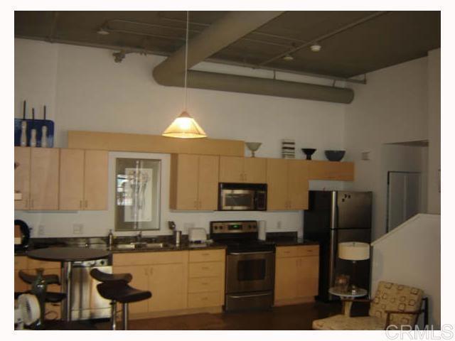 Photo - 1501 Front St