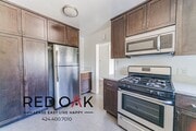 Photo - 8770 Shoreham Dr Unit 4
