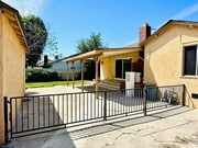 Photo - 1375 N Sunflower Ave