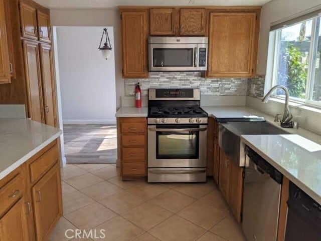 Photo - 15073 Cornflower Ct