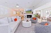 Photo - 1057 E Marshall Way