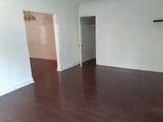Photo - 1109 S Rimpau Blvd Townhome