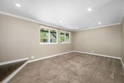 Photo - 4368 Dina Ct Townhome