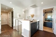 Photo - 2192 Crestview Dr