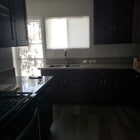 Photo - 5715 S Rimpau Blvd House