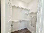 Photo - 1308 Alpine Cir